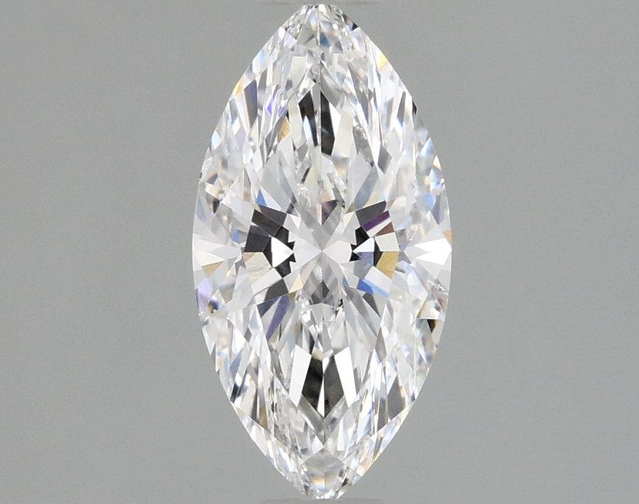 1.10 ct. D/SI1 Marquise Lab Grown Diamond prod_8a907e99146146c6925b4b836bc72317