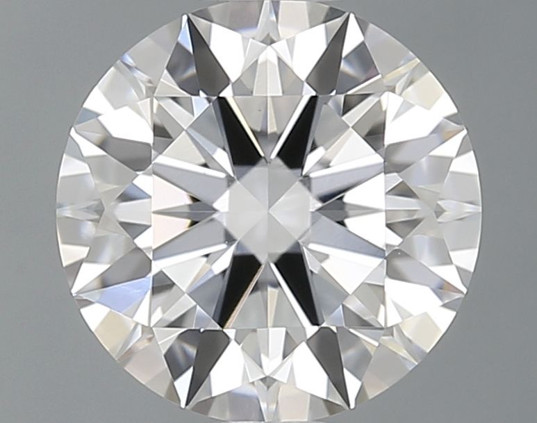 1.09 ct. D/VVS2 Round Lab Grown Diamond prod_f39072808ca840f684822dc743d841f5