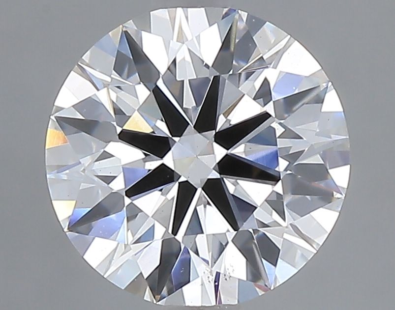 1.53 ct. E/VS2 Round Lab Grown Diamond prod_eb5749b7ba58476994fe14278d3fbccf