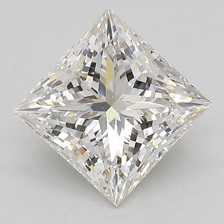 2.09 ct. H/VS2 Princess Lab Grown Diamond prod_ed53f275d3dd4e159037b9db000fd9ba