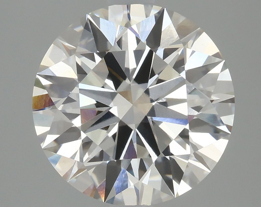 3.07 ct. G/VVS2 Round Lab Grown Diamond prod_f19b62cd0cce491b8452f45e75cb10e3