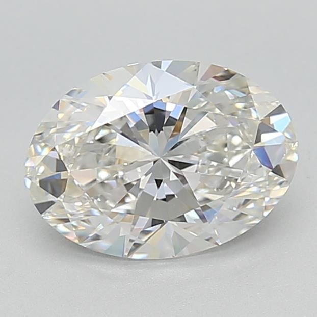 2.04 ct. F/VVS2 Oval Lab Grown Diamond prod_e2dac00efa5f45f297b9ccdbc8be7aca