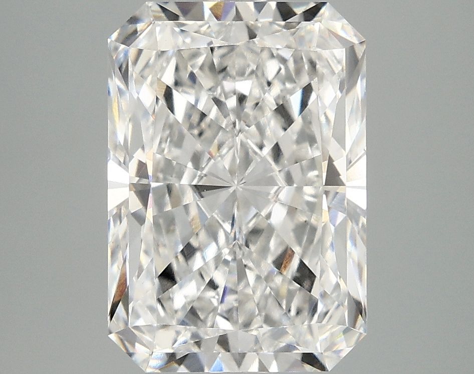 4.10 ct. E/VS1 Radiant Lab Grown Diamond prod_f74a14c6d96f4d8b91226e2ab17baa24