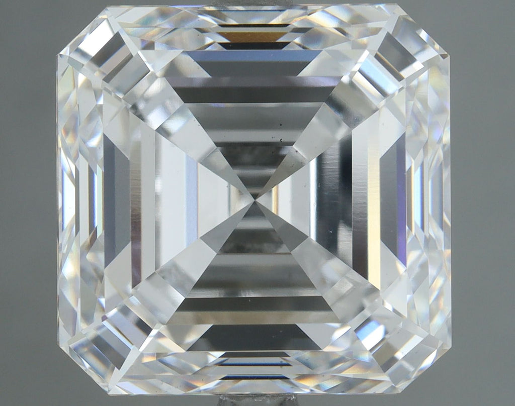 7.06 ct. F/VS1 Square Lab Grown Diamond prod_f259aa94e35c4048a64fb185305cc61d