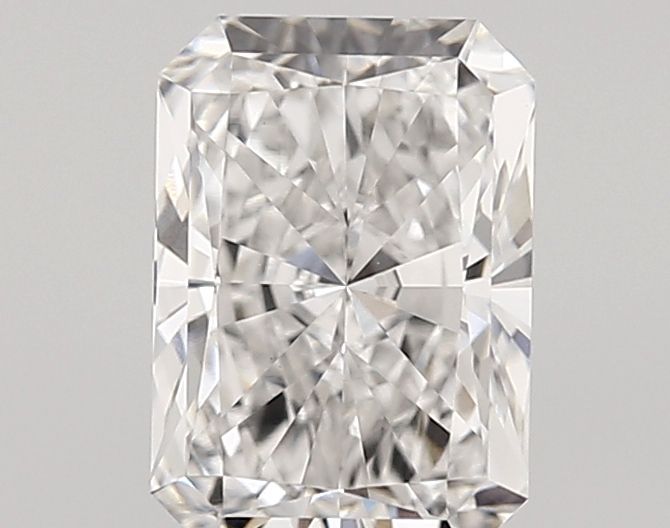 1.51 ct. E/VVS2 Radiant Lab Grown Diamond prod_bfc353b529714f15a381d93399b8a46e