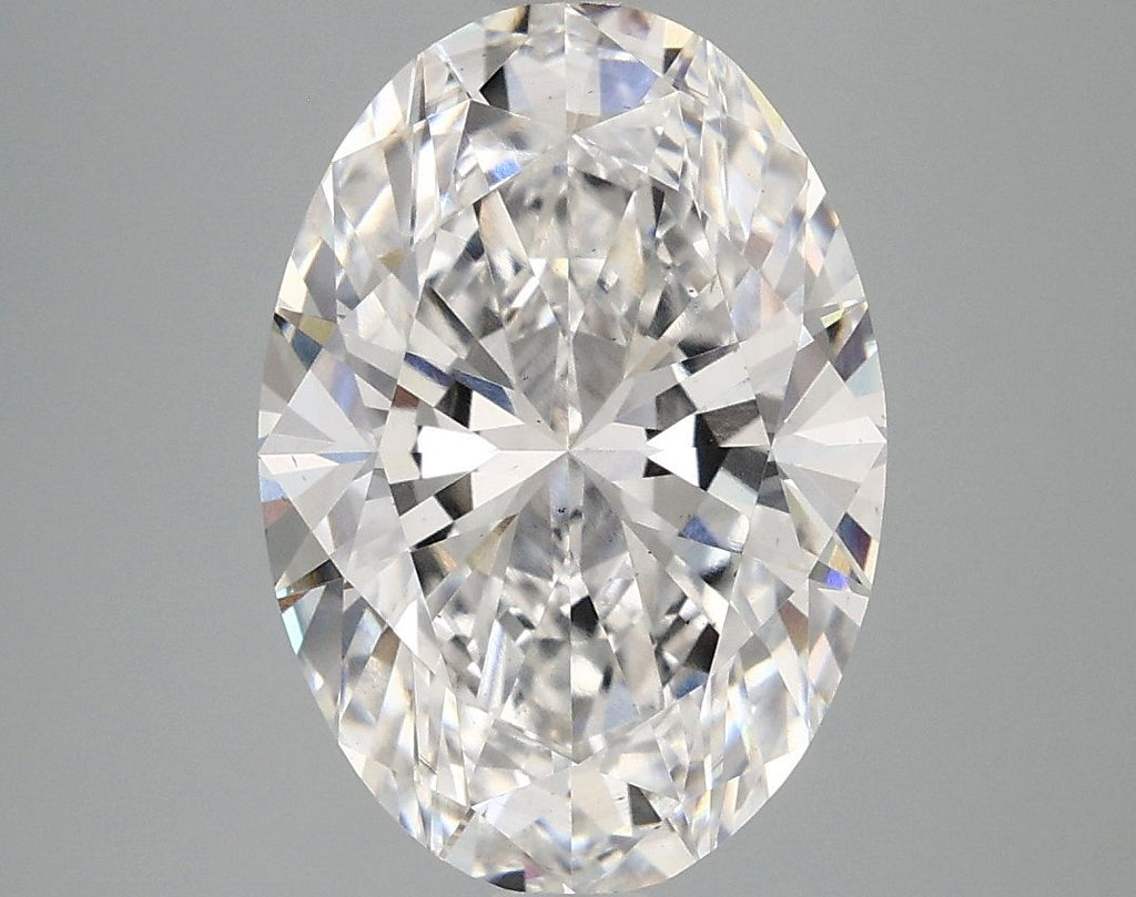 4.24 ct. E/VS2 Oval Lab Grown Diamond prod_eba40405bbf14050965b9ccea2ca6557