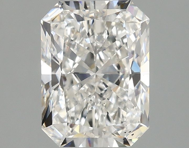 1.84 ct. F/VS2 Radiant Lab Grown Diamond prod_f87fc7f7bad0481b88eb354f19a4fd51