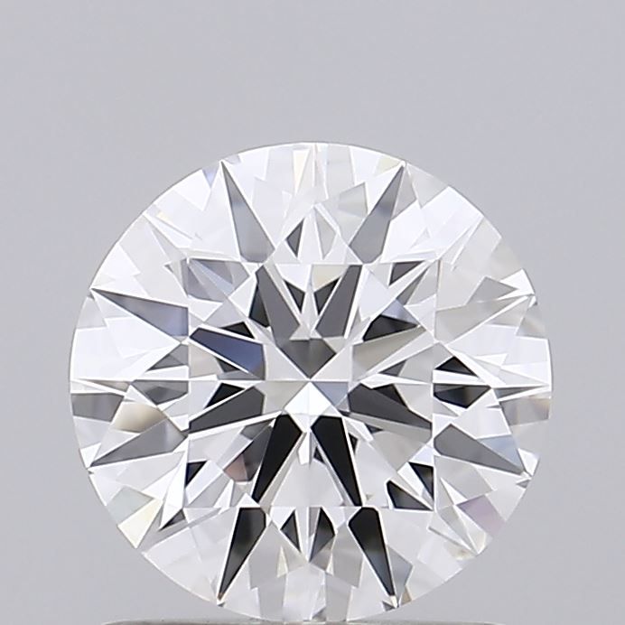 1.19 ct. D/VVS2 Round Lab Grown Diamond prod_f2d1e9c5ea2540e79b719c7a3b3867a5