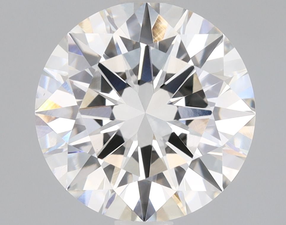 1.98 ct. H/VS1 Round Lab Grown Diamond prod_e9e39c9fd29c4d6ea4612b0cf0d6cc19