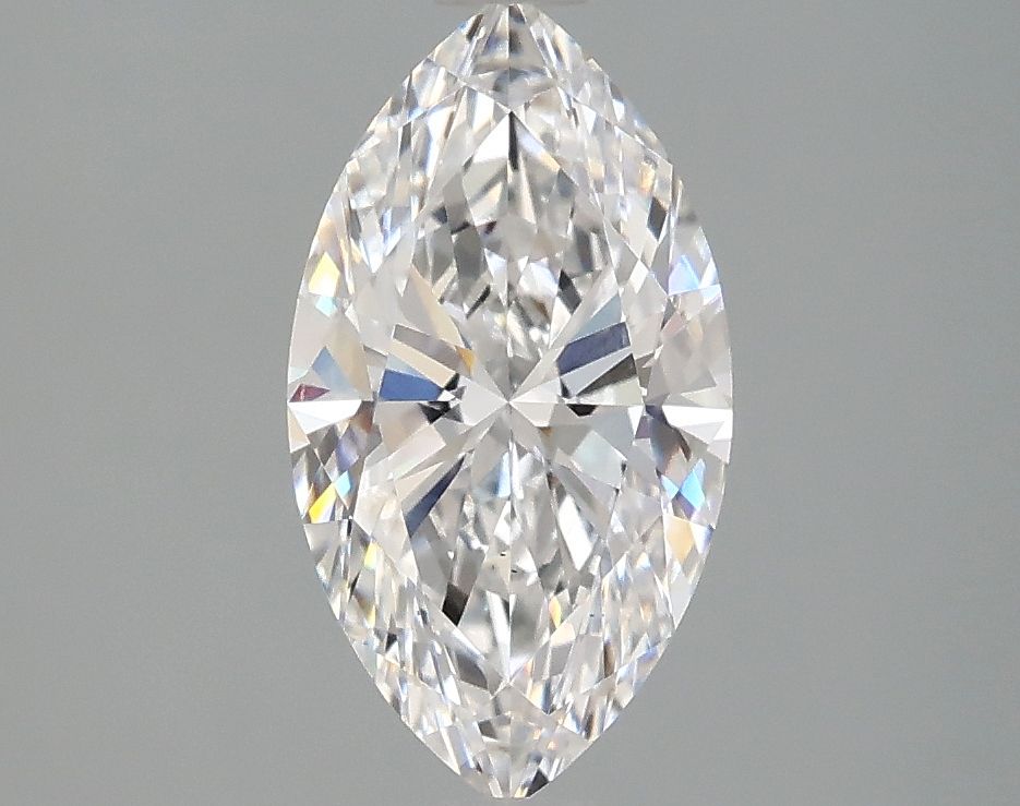 1.56 ct. D/VS1 Marquise Lab Grown Diamond prod_7701b7f1032b49f2b5cc2937cfafc821