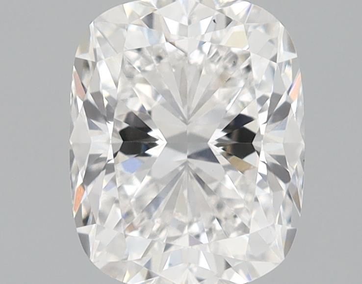 0.94 ct. E/VS1 Cushion Lab Grown Diamond prod_f2b057e9382f45d1a4e344fc8ee6de73