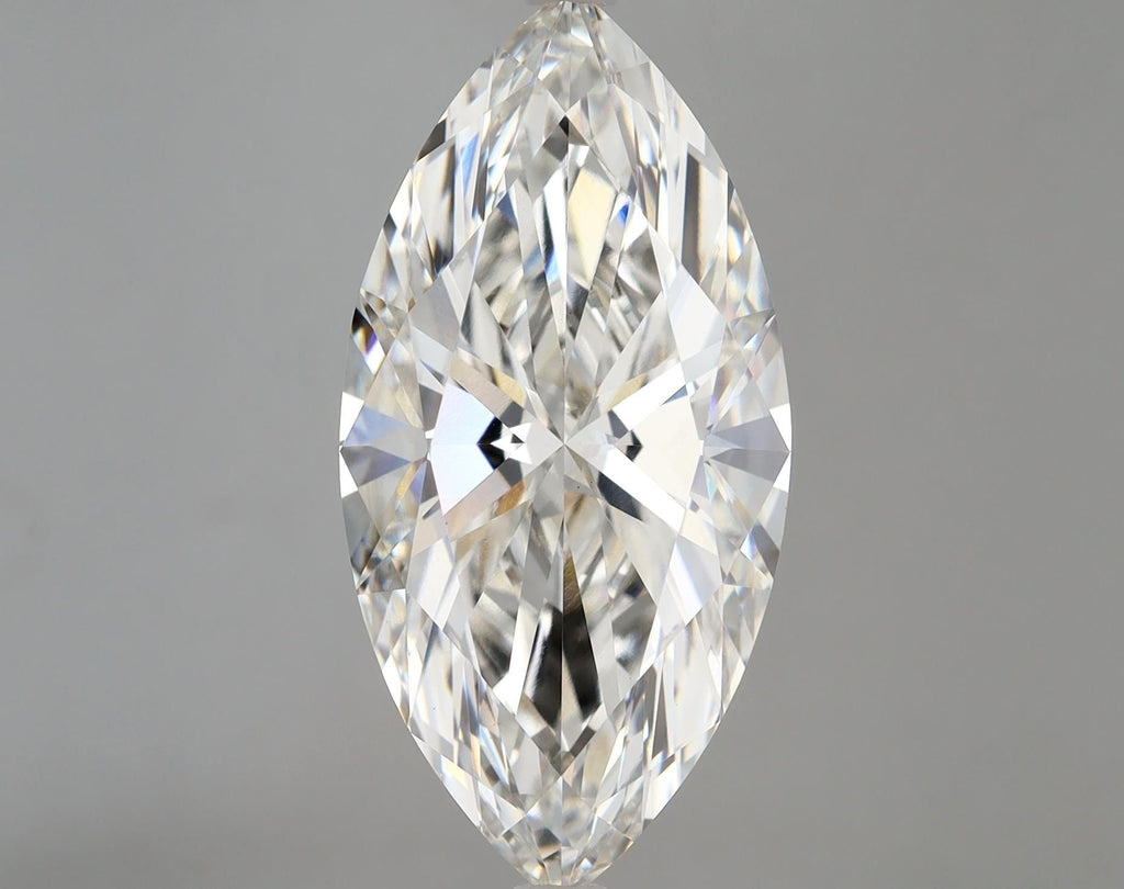 7.33 ct. G/VVS2 Marquise Lab Grown Diamond prod_93ae8f1a9f874f8d8891035c9283c203