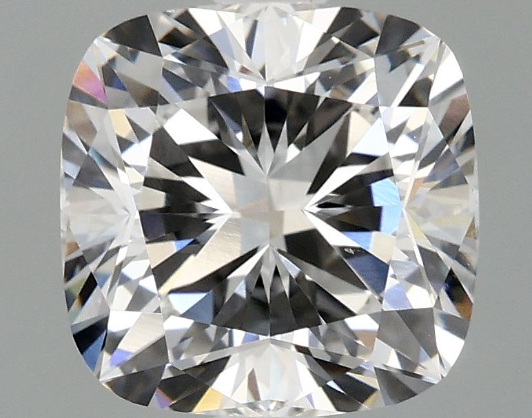 1.87 ct. E/VS1 Cushion Lab Grown Diamond prod_ed457ac8c33d45c790465dccb7d97dff