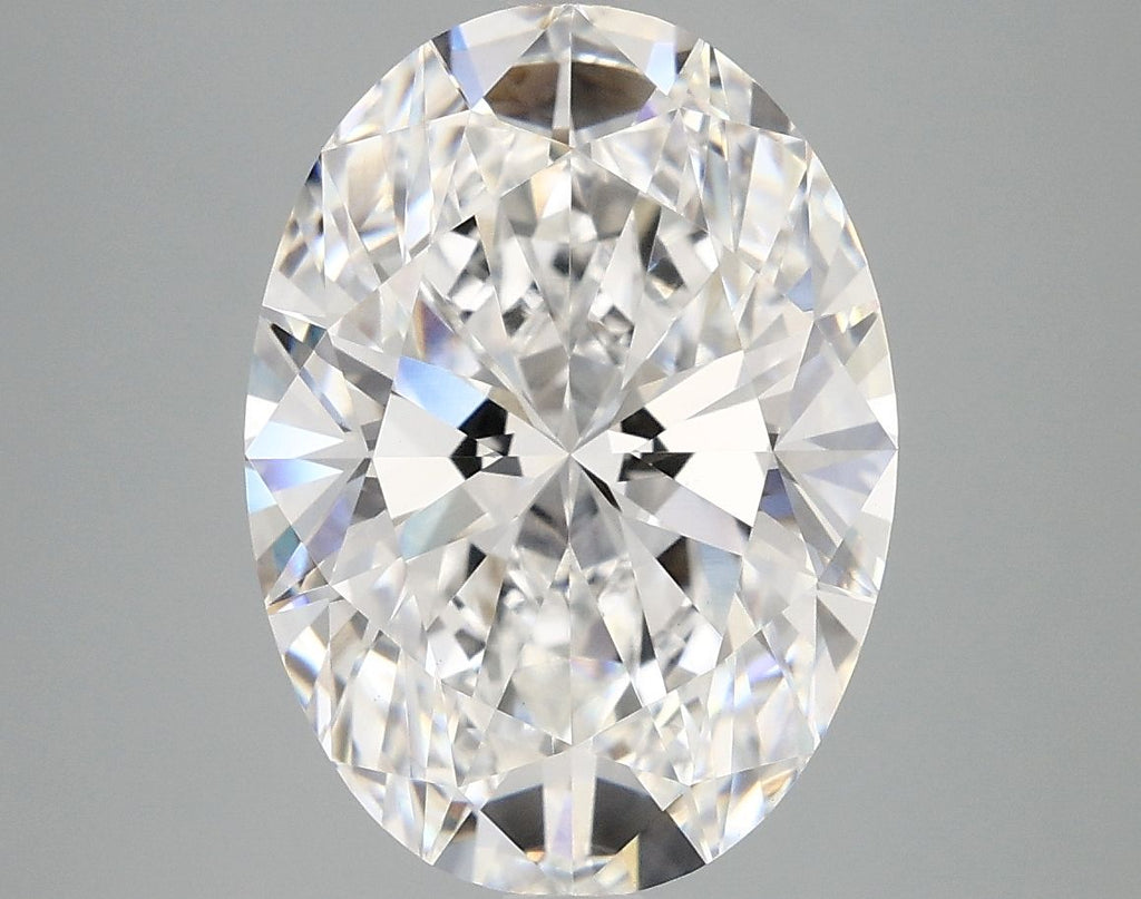 6.02 ct. E/VS1 Oval Lab Grown Diamond prod_6bd068593050440783f317ecbbfa170a