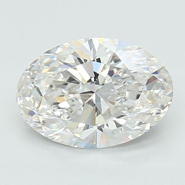 1.03 ct. F/VVS2 Oval Lab Grown Diamond prod_e0417af179f64932abe2bfa1bff68c4a