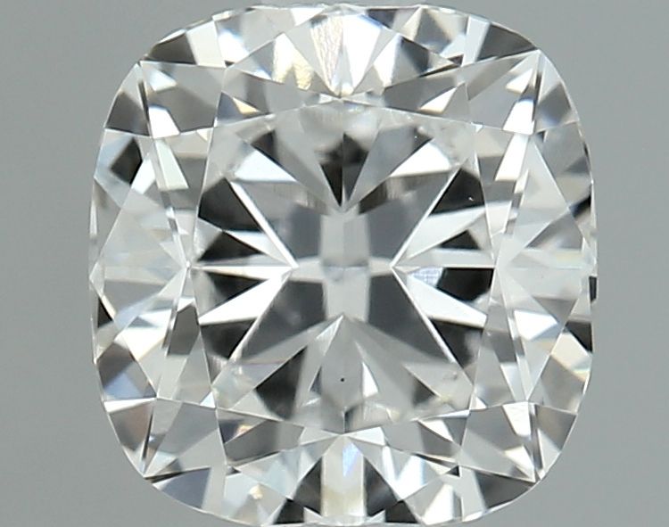 1.05 ct. E/VVS2 Cushion Lab Grown Diamond prod_f94c5658027f4c3998f2ed0b67346ad0