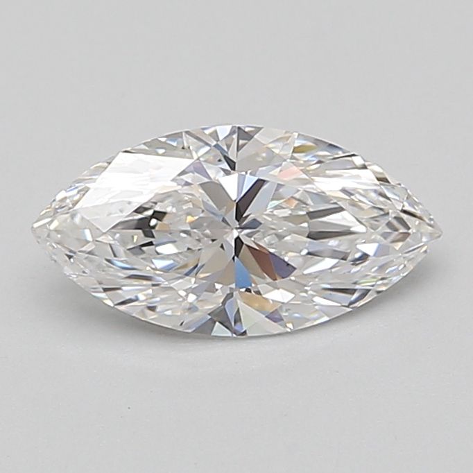 1.23 ct. D/VS1 Marquise Lab Grown Diamond prod_ed6a48becd6e4d53af51f7ef47e159ca