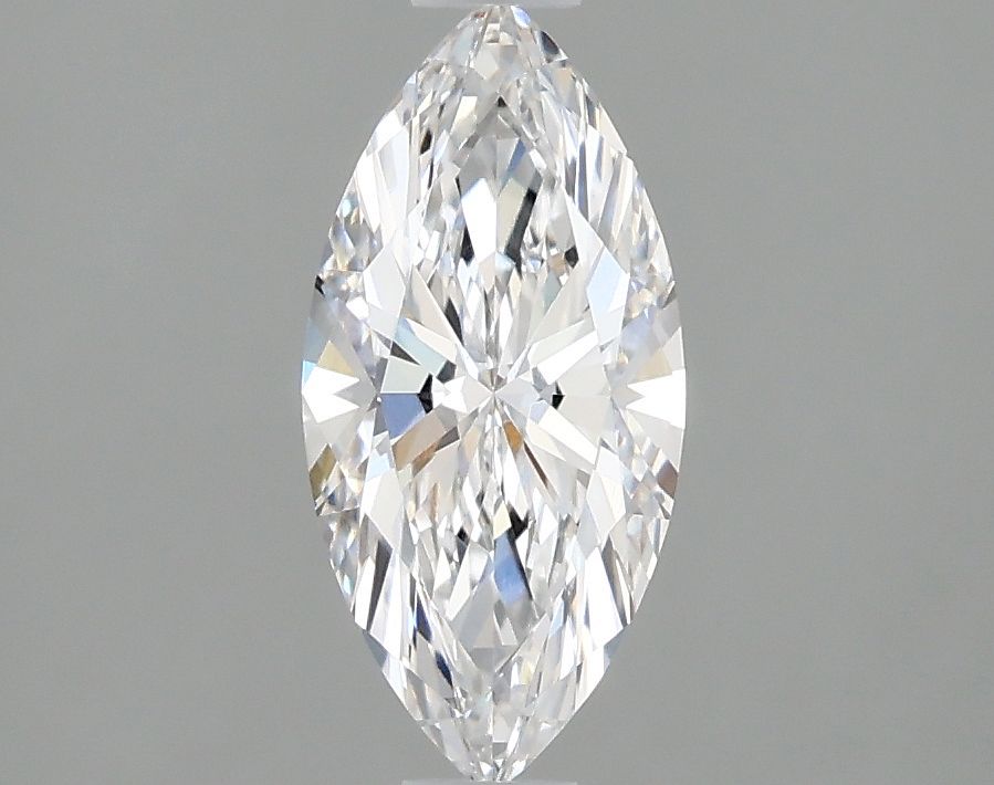 0.97 ct. D/VS1 Marquise Lab Grown Diamond prod_e82e7137c3114705af80ed8ebd118320