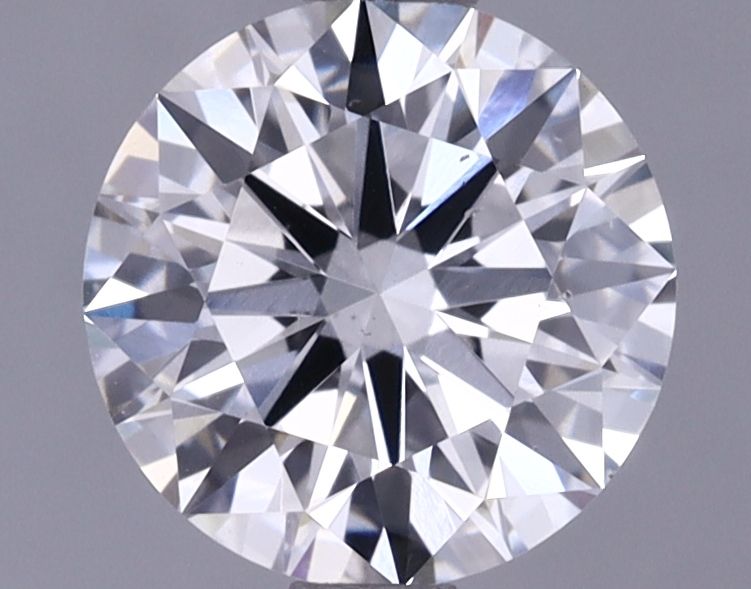 1.23 ct. E/VS2 Round Lab Grown Diamond prod_fd98a501319b4901a8523812626d7247