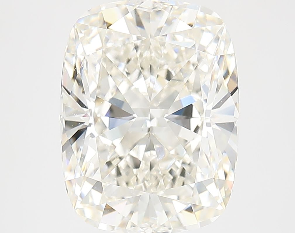 5.03 ct. G/VS1 Cushion Lab Grown Diamond prod_9dac9bd3a8f247258f8a6c94ccc2ef61