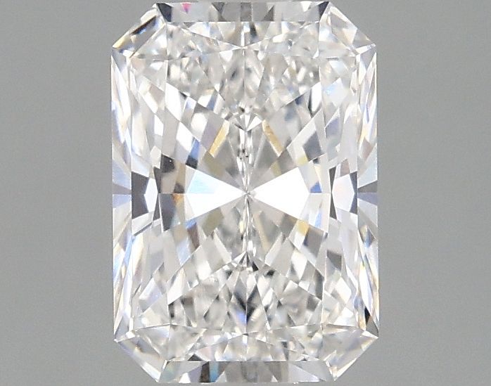 1.46 ct. E/VS1 Radiant Lab Grown Diamond prod_7e8adf8e04dc4929bf8056be69a2b651