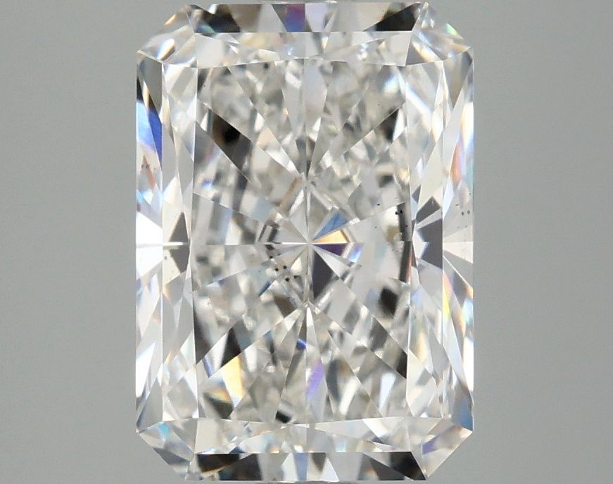 3.07 ct. F/SI1 Radiant Lab Grown Diamond prod_f02cc4802b284f38bfb95b3c6635cf8b