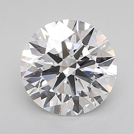 1.11 ct. D/VVS2 Round Lab Grown Diamond prod_e4bb0c23608a4d31bfa5171de135421f