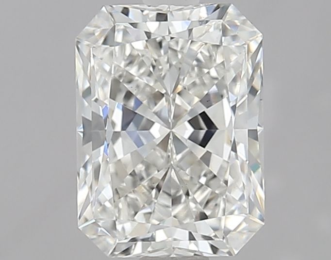 2.00 ct. G/VS2 Radiant Lab Grown Diamond prod_ec0c3ef7d8d544bda234971b28abefb2