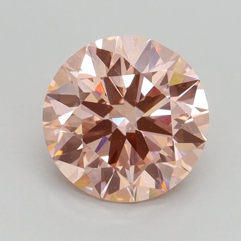 1.72 ct. Fancy Intense Pink/VS2 Round Lab Grown Diamond prod_858b01f81f6142488026d5b5e4df0290