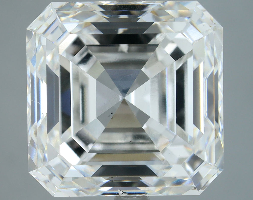 10.02 ct. F/SI1 Square Lab Grown Diamond prod_dab49c16ca3e44a987d51539535daeb5