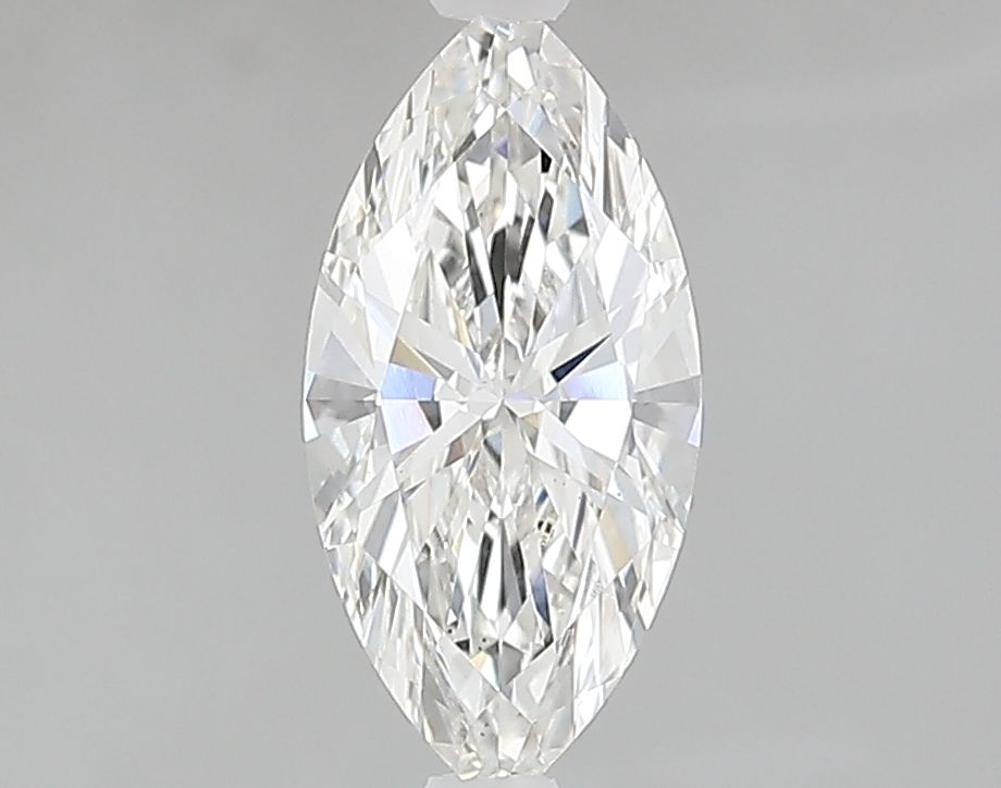 1.00 ct. G/VS1 Marquise Lab Grown Diamond prod_e6afc7d96b5e4f8dbcb2d5c489bb35eb