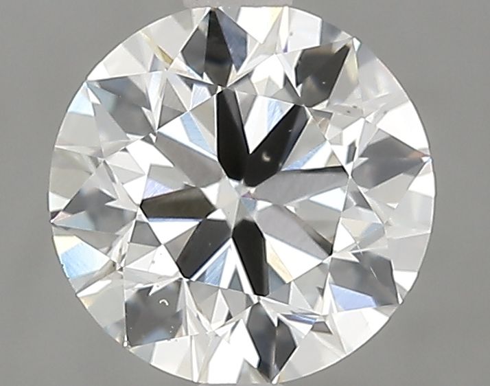 2.00 ct. J/VS2 Round Lab Grown Diamond prod_c3b1cbecde7b4719a66ca631057075ed