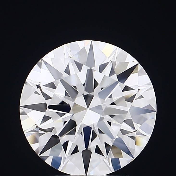 2.53 ct. G/VVS2 Round Lab Grown Diamond prod_fb39c3a177e44a42aee2d6dbe3a2dbf1