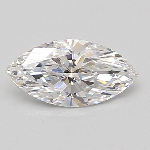 0.93 ct. E/VVS2 Marquise Lab Grown Diamond prod_a6443f18405c49e499fb575a2f8469ca