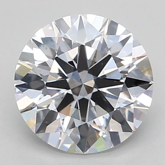 1.80 ct. D/VS2 Round Lab Grown Diamond prod_f2bbd247a5af45eb8d7fd2d93a198058