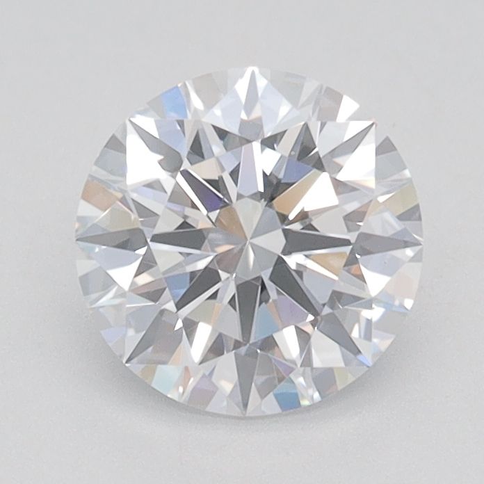 3.59 ct. F/VVS2 Round Lab Grown Diamond prod_e5312e101d9e42e48c9659723c5c4592