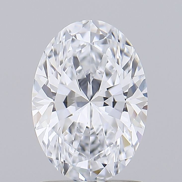 1.40 ct. E/VVS2 Oval Lab Grown Diamond prod_a96f3ea2d4d04a3481933192bb938f5c