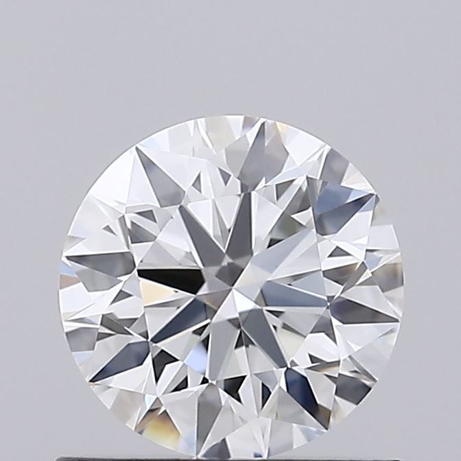 0.73 ct. D/VVS2 Round Lab Grown Diamond prod_ef2e859c46b84db4a469fde98f5a1039