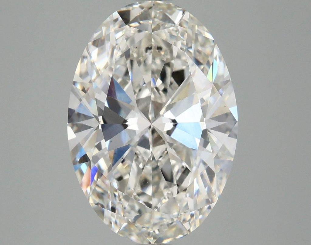 4.02 ct. G/VS1 Oval Lab Grown Diamond prod_e5c69a7da5c84675a52a78049237f570