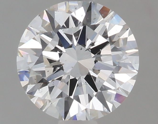 1.08 ct. E/SI1 Round Lab Grown Diamond prod_7abe84f811d34a3db835b86fc52a0375