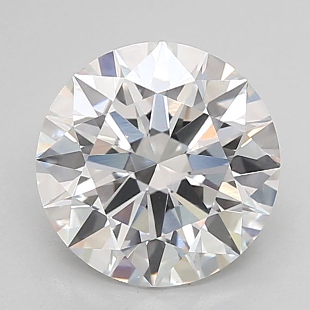 2.05 ct. E/VVS2 Round Lab Grown Diamond prod_fe84e06ae767412b90ad3c1dddf2f4e0