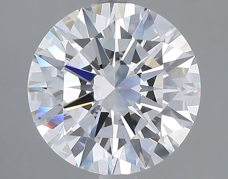 3.07 ct. D/VS1 Round Lab Grown Diamond prod_c93eb47b983a43c498a9b5bbcca89d07