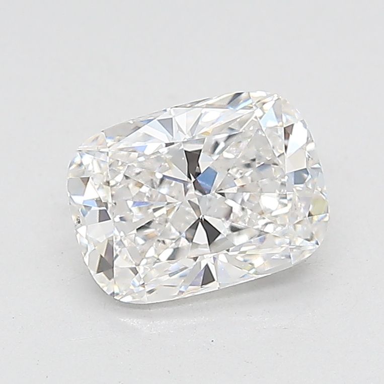 1.14 ct. E/VS1 Cushion Lab Grown Diamond prod_f048fdc69db74acdb788554cacbaedbb