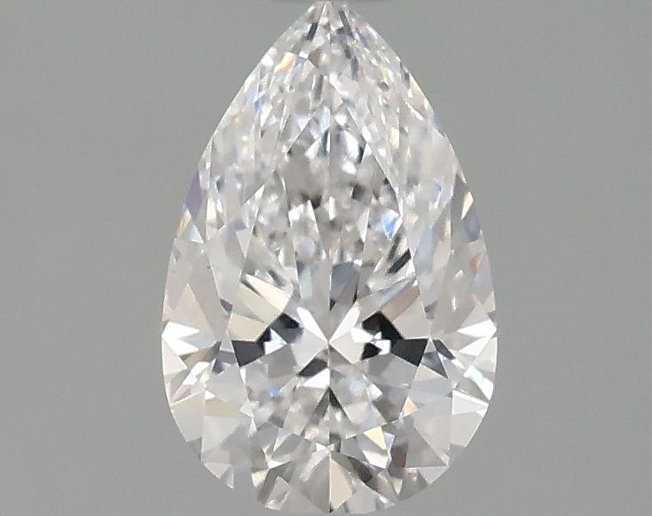 1.06 ct. E/VS1 Pear Lab Grown Diamond prod_fec0ce6fbfd545c7a74222456ff8ca9c