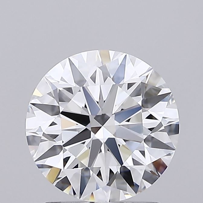 1.52 ct. E/VVS2 Round Lab Grown Diamond prod_e5e29568825a4d73b5f25ce561988d1e