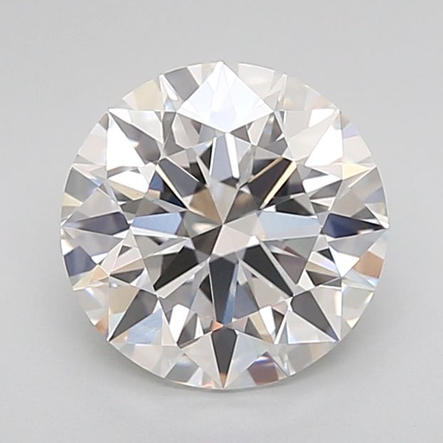 1.73 ct. E/VVS2 Round Lab Grown Diamond prod_f4b417916c824d8db798a59d67227c73