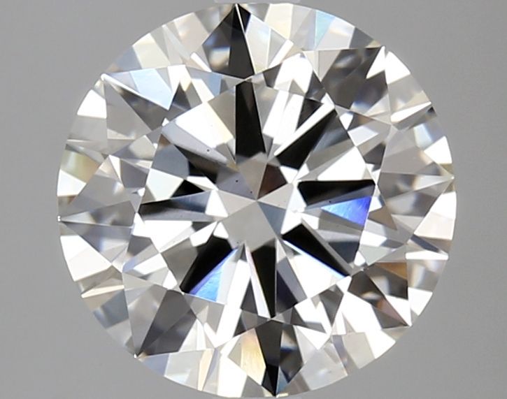 3.02 ct. G/VS1 Round Lab Grown Diamond prod_76f153f482cd476a98ca2475ebfd45dc