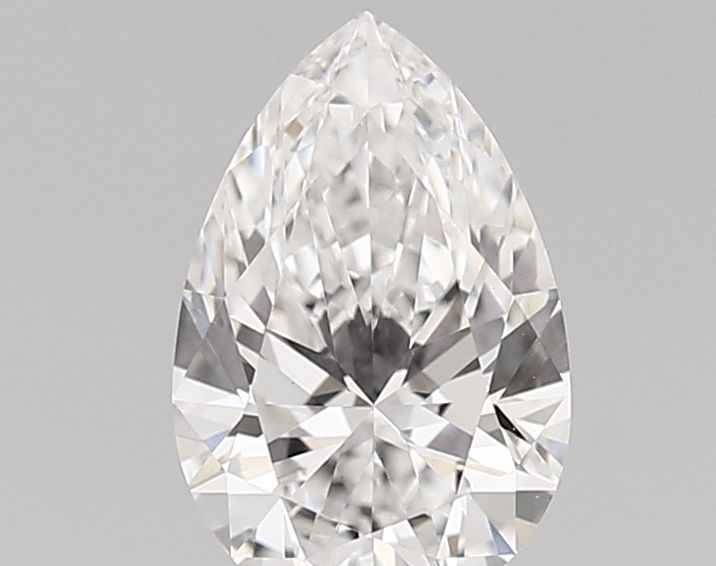 1.14 ct. D/VS1 Pear Lab Grown Diamond prod_fe879eae6c7b4e11a44c7901e3e7385f