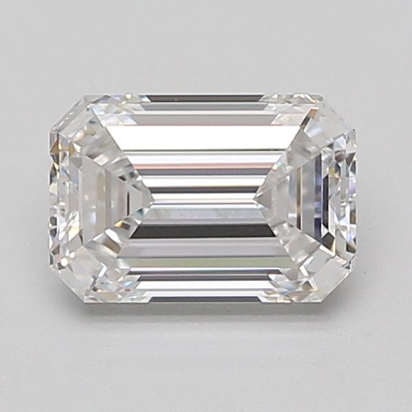 1.57 ct. E/VS1 Emerald Lab Grown Diamond prod_ebd929ffd36441a88603439a929be139