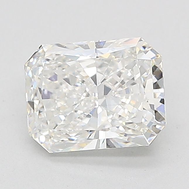 1.12 ct. E/VS2 Radiant Lab Grown Diamond prod_f459bb6cce4a402a88f6839d2938e9c8